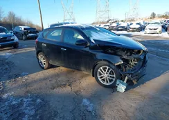 KNAFU5A29B5348202: 44201873