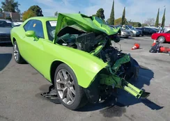 2C3CDZAG6PH633954: 44201882