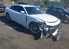 2C3CDXBG1NH166930: 44201888