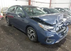 4S3BWAD69S3028554: 44201890