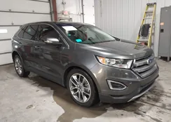 2FMPK4K84GBC66306: 44201891