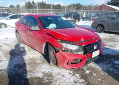 SHHFK7H2XHU402476: 44201893