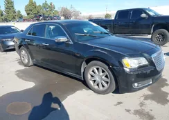 2C3CCAET0DH675690: 44201898