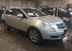 3GYFNFEY6AS565581: 44201899