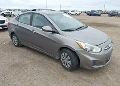 KMHCT4AE1HU359332: 44201901