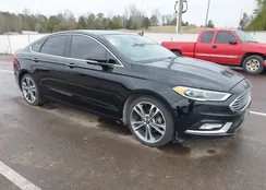 3FA6P0K9XHR332479: 44201903