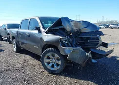 1C6SRFFT4KN525983: 44201910