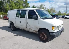 1FTSE34F62HB51424: 44201917