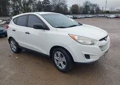 KM8JT3AB6BU273061: 44201923