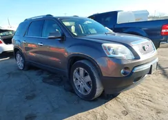 1GKLRNED1AJ151814: 44201924