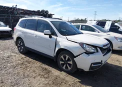 JF2SJADC5JH462705: 44201929