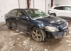 1G1ZC5E04CF255734: 44201942