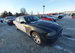 2B3CL1CT5BH541142: 44201947