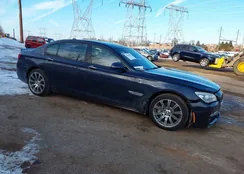 WBAYF8C57DD140341: 44201955