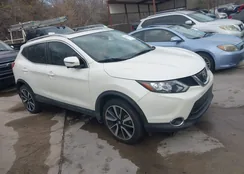 JN1BJ1CP4HW012085: 44201960