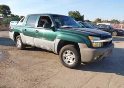 3GNEC13T83G264051: 44201963