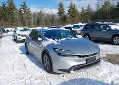 JTDACACU5P3002593: 44201974