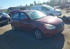 KMHCN46C59U332153: 44201984