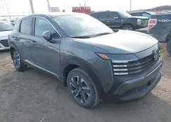 3N8AP6CB4SL342500: 44201990