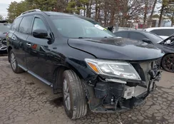 5N1AR2MM5GC630765: 44201995