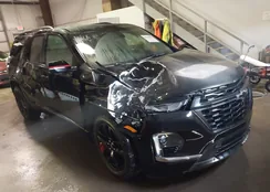 1GNEVKKW4PJ149267: 44200999