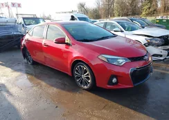 2T1BURHE2EC221176: 44201007