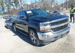 1GCVKREC3JZ359766: 44201011