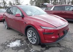 7SAYGDED5TA433269: 44201015