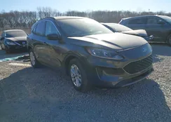 1FMCU9G61LUC03648: 44201016