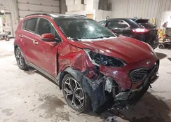 KNDPRCA6XM7851941: 44201018