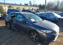 4S3GTAD64K3735155: 44201022