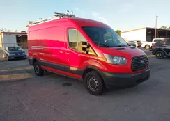 1FTBW2CM2HKB42660: 44201024