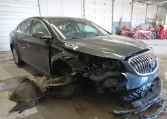 1G4GB5GR3FF337774: 44201046