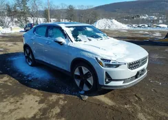 YSMED3KA5PL121797: 44201057