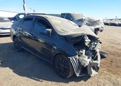 ML32F4FJ4LHF11866: 44201069