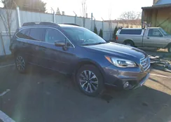 4S4BSANC6H3207851: 44201076