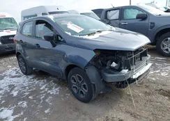 MAJ3S2FE1MC419166: 44201078