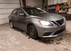 3N1AB7AP2HY410094: 44201080