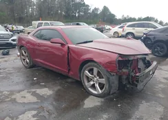 2G1FK1EJXA9166196: 44201083