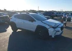 4S4GUHF69R3828570: 44201084