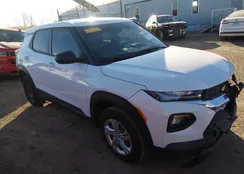 KL79MLS21MB016002: 44201087