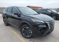 5N1BT3BA6SC790960: 44201090