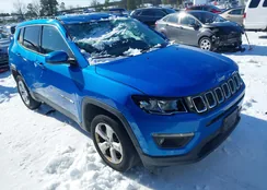 3C4NJDBB8JT150094: 44201094