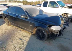 WDDGF4HB3CR216232: 44201097