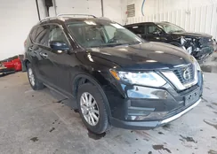 KNMAT2MV1LP532995: 44201105