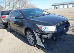 1G4GJ5E35DF227212: 44201116