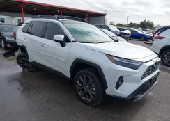 JTMD6RFV1SJ074600: 44201124