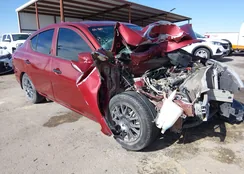 3N1CN7AP4JL886740: 44201127