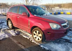 3GSALKE78AS590430: 44201145