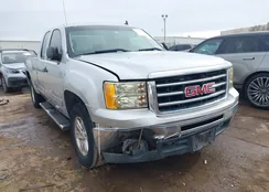 1GTR1VE06DZ408997: 44201146